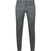 PME Legend American Classic Chino Petrol