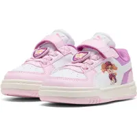 Puma Caven Iii Paw Patrol Ac+inf Sportschuhe