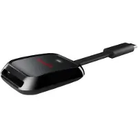 SanDisk Quickflow Usb-c-kartenleser