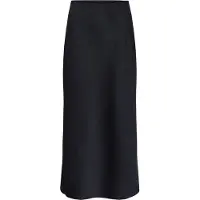 Kaffe Rock Regular fit Black