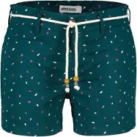 Alife & Kickin Shorts