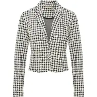 Fransa Allwetterjacke "Jacke FRNOREEN"