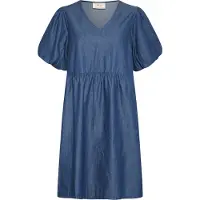 Cream Jeanskleid "Denimkleid CRTallie"