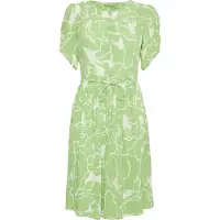 Fransa Midikleid "Kleid FRKAY"