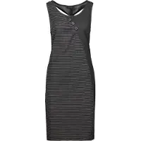 Alife & Kickin Sommerkleid