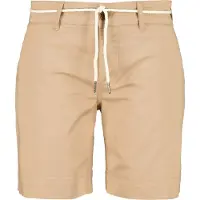Alife & Kickin Shorts