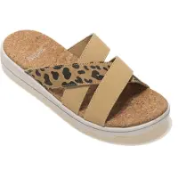 Regatta Sandale "Cassie"