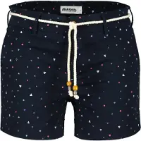 Alife & Kickin Shorts