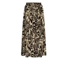 Kaffe Rock KAcelia Rock A-shape