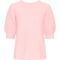 B.young Strickpullover "Strickpullover BYOMEA"