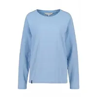Alife & Kickin Langarmshirt
