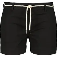 Alife & Kickin Shorts