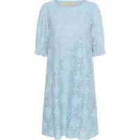 Culture Midikleid "Kleid CUblaise"