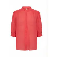 Soyaconcept Blusentop "Soya Concept Shirt SC-FABIANA"
