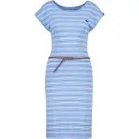 Alife & Kickin Sommerkleid