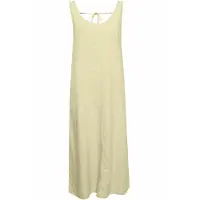 B.young Midikleid "Kleid BYFALAKKA"