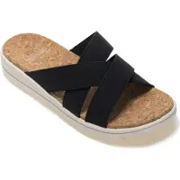 Regatta Sandale "Cassie"