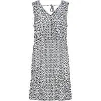Ichi Midikleid "Kleid IHMARRAKECH"