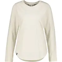 Alife & Kickin Langarmshirt