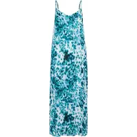 Kaffe Midikleid "Kleid KAthora"