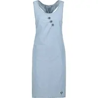 Alife & Kickin Sommerkleid