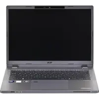 Acer TravelMate P2 TMP214-75-G3-TCO-59AG, Intel Core Ultra 5, 35,6 cm (14"), 1920 x 1200 Pixel, 16 GB, 512 GB, Windows 11 Pro