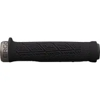 Ergon Gdh Slim Lock-on Griffe