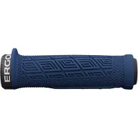 Ergon Gdh Fat Griffe