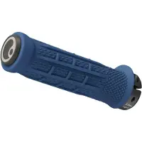 Ergon Gdh Fat Griffe