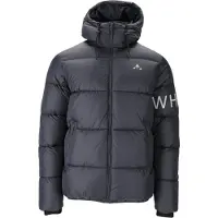 Whistler Jacke Drift mit isolierendem Futter 1188 Salute 3XL