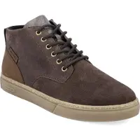 Rieker Herren Stiefeletten U0762-45 Farbe: Grau Größe: 42