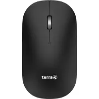 Terra Nbm1000b Funkmaus