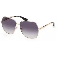 GUESS Gu00309 Damen-sonnenbrille