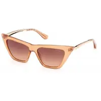 GUESS Gu00310 Damen-sonnenbrille