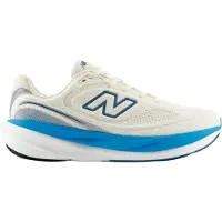 New Balance Laufschuhe Infinion 1080 V15 M10808E0 Creme 45.5