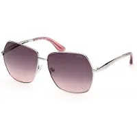 GUESS Gu00309 Damen-sonnenbrille