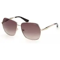 GUESS Gu00309 Damen-sonnenbrille