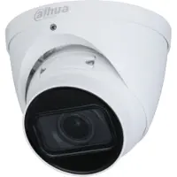 Dahua Ip Camera 5Mpx. Ipc-Hdw2541T-Zs-27135-S2