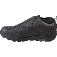 O'Neal Oneal Loam WP SPD Schuhe Grösse: 36