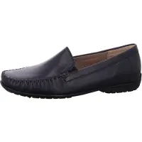 Sioux Cortizia 3165280 (5/night)