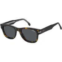 Carrera 330/S 086/IRGlasdurchmesser: 50