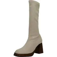 Angel Alarcon Produkt der MANAGUA Serie in Beige