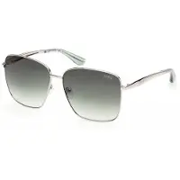 GUESS Gu00308 Damen-sonnenbrille