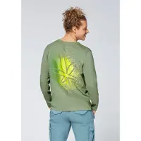 Chiemsee Langarmshirt
