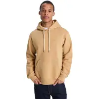 Quiksilver Salt Water Kapuzenpullover