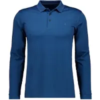 Ragman Poloshirt