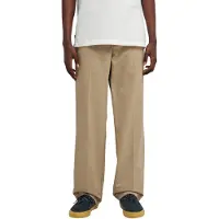 Element Chinos "Relax Work"