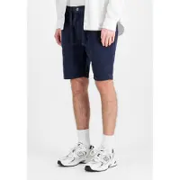 Alpha industries Shorts "Basic Cotton Short"