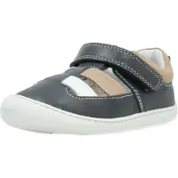 Gorila Blaues Produkt, Modellnummer 75901GO, Produktcode 25031