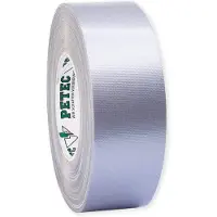 Petec Klebeband 86250